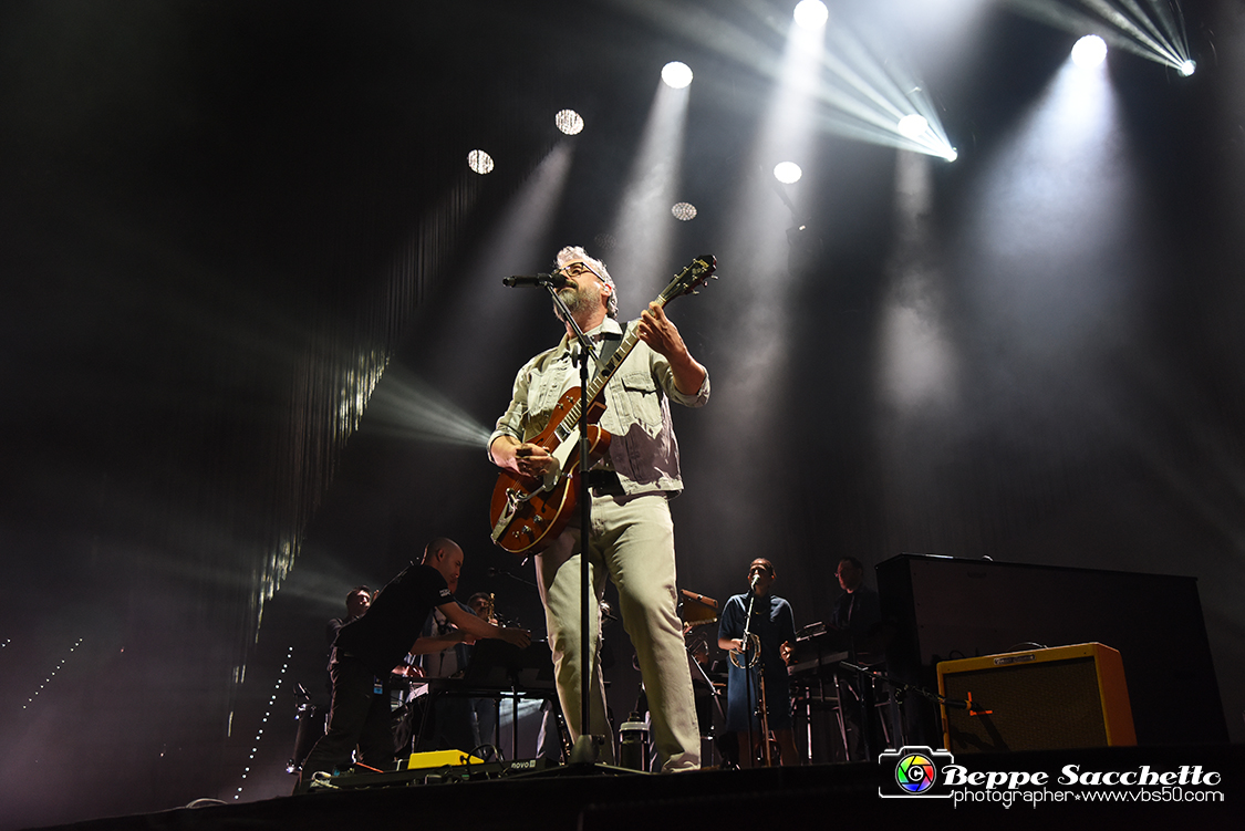 VBS_9360 - Concerto Brunori sas - Tour 2022.jpg